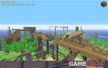 ��Ͳ��ǧ����ѧ��Ƶ���������ӳƳǹ���"����"��ȺŹ ���ӳǹܱ�ְͣ...